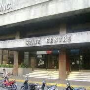 psacc binondo branch manila photos
